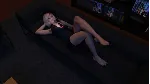 Midnight Paradise | АВТОДОСТАВКА [Россия Steam Gift] - irongamers.ru