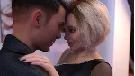Midnight Paradise | АВТОДОСТАВКА [Россия Steam Gift] - irongamers.ru