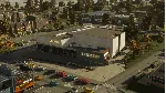 Cities: Skylines II - Creator Pack Leisure Venues АВТОДОСТАВКА STEAM GLOBAL МГНОВЕННО