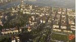 Cities: Skylines II Creator Pack Mediterranean Heritage АВТОДОСТАВКА STEAM GLOBAL МГН