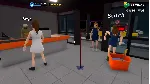 Gas Station Manager АВТОДОСТАВКА STEAM GLOBAL МГНОВЕННО ЛИЦЕНЗИЯ