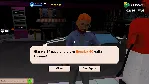 Gas Station Manager АВТОДОСТАВКА STEAM GLOBAL МГНОВЕННО ЛИЦЕНЗИЯ