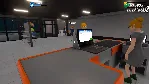 Gas Station Manager АВТОДОСТАВКА STEAM GLOBAL МГНОВЕННО ЛИЦЕНЗИЯ