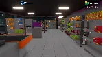 Gas Station Manager АВТОДОСТАВКА STEAM GLOBAL МГНОВЕННО ЛИЦЕНЗИЯ