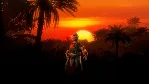 ⭐Age of Wonders III South America Steam КЛЮЧ АРГЕНТИН - irongamers.ru