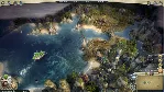 ⭐Age of Wonders III South America Steam КЛЮЧ АРГЕНТИН - irongamers.ru