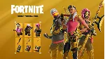 🌎 набор «Золотая тактика» XBOX/EPIC/PC Активация✅ 