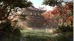 Assassin&acute;s Creed Shadows (UBISOFT КЛЮЧ) РФ+МИР РУССКИЙ ЯЗЫК - irongamers.ru