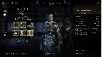 Assassin&acute;s Creed Shadows (UBISOFT КЛЮЧ) РФ+МИР РУССКИЙ ЯЗЫК - irongamers.ru