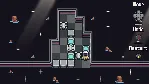 Stellar Docks: Deep Space XBOX На Любой Регион
