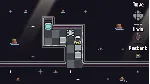 Stellar Docks: Deep Space XBOX На Любой Регион