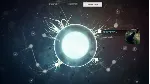 Ancestors: The Humankind Odyssey | АВТО Steam Россия - irongamers.ru