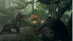 Ancestors: The Humankind Odyssey | АВТО Steam Россия - irongamers.ru