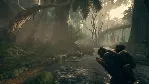 Ancestors: The Humankind Odyssey | АВТО Steam Россия - irongamers.ru