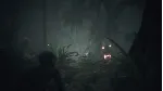 Ancestors: The Humankind Odyssey | АВТО Steam Россия - irongamers.ru