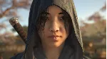 ⭐Assassin&acute;s Creed Shadows Deluxe Edition⭐Xbox series XS - irongamers.ru