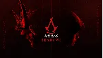 ⭐Assassin&acute;s Creed Shadows Deluxe Edition⭐Xbox series XS - irongamers.ru