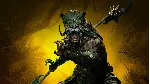 Diablo IV Vessel of Hatred Ultimate Edition XBOX - irongamers.ru