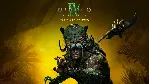 Diablo IV Vessel of Hatred Ultimate Edition XBOX - irongamers.ru