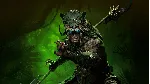 Diablo IV Vessel of Hatred Standard Edition XBOX - irongamers.ru