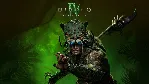 Diablo IV Vessel of Hatred Standard Edition XBOX - irongamers.ru
