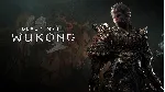 Black Myth: Wukong (PS5/RU) (Аренда от 10 дней) - irongamers.ru
