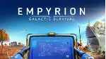 Empyrion - Galactic Survival Steam Global Key - irongamers.ru