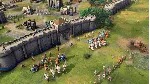 Age of Empires IV: Knights of Cross and Rose |Steam РУ - irongamers.ru