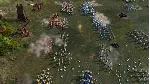 Age of Empires IV: Knights of Cross and Rose |Steam РУ - irongamers.ru