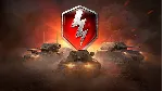 Аккаунт World of Tanks BLITZ - Char Futur 4 [RU] - irongamers.ru