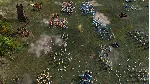 Age of Empires IV: Knights of Cross and Rose XBOX ONE SERIES X|S Ключ - irongamers.ru