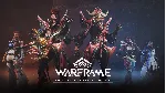 Без входа WARFRAME АЙЯ / НАБОРЫ / ПЛАТИНА РФ/МИР - irongamers.ru