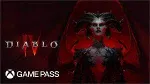 ✅ GAME PASS ULTIMATE 1 МЕСЯЦ ✅ КЛЮЧ