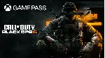 ✅ GAME PASS ULTIMATE 1 МЕСЯЦ ✅ КЛЮЧ
