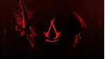 Assassin&acute;s Creed: Shadows + Game Pass Ultimate 12 месяцев - irongamers.ru