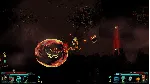 Children of Morta Steam АККАУНТ НОВЫЙ+ПОЧТА - irongamers.ru