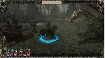 ⭐Disciples III: Gold Edition Steam КЛЮЧ GLOBAL - irongamers.ru