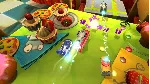 ⭐ Toybox Turbos Steam КЛЮЧ GLOBAL - irongamers.ru