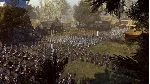 ⭐ Total War: SHOGUN 2 - Otomo Clan Pack DLC Steam КЛЮЧ - irongamers.ru