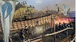 ⭐ Total War: SHOGUN 2 - Otomo Clan Pack DLC Steam КЛЮЧ - irongamers.ru
