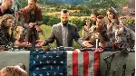 ⭐ Far Cry 5 EU XBOX One КЛЮЧ ЕВРОПА - irongamers.ru