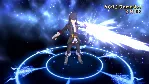 ⭐ Tales of Vesperia: Definitive Edition EU XBOX One КЛЮ - irongamers.ru