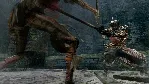 ⭐ Dark Souls: Remastered AR XBOX One / Xbox Series X|S - irongamers.ru