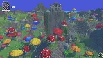 ⭐LEGO Worlds AR XBOX One / Xbox Series X|S КЛЮЧ АРГЕН - irongamers.ru