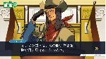 ⭐ Phoenix Wright: Ace Attorney Trilogy NA Steam КЛЮЧ - irongamers.ru