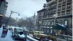 🧡 Mafia II: Definitive Edition XBOX ONE / SERIES KEY🔑 