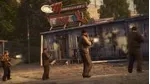 🧡 Mafia II: Definitive Edition XBOX ONE / SERIES KEY🔑 