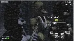 Five Nights at Freddy&acute;s XBOX На Любой Регион - irongamers.ru