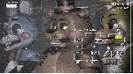 Five Nights at Freddy&acute;s 2 XBOX На Любой Регион - irongamers.ru