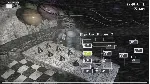 Five Nights at Freddy&acute;s 2 XBOX На Любой Регион - irongamers.ru